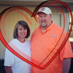 Meet your Posher, Tina